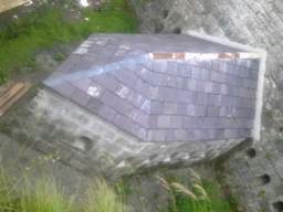 shannonbridge cap-1993.jpg